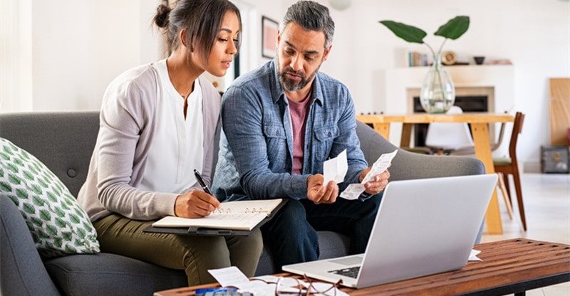 15 Habits That Will Assist You Turn out to be Financially Unbiased
